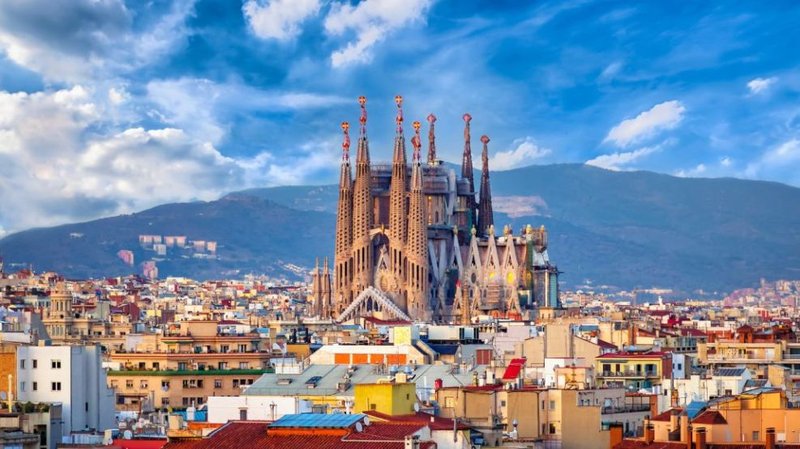 0927barcelona-1880718 (1)