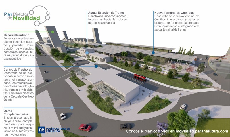 20210618 Infografia para nota diario x17