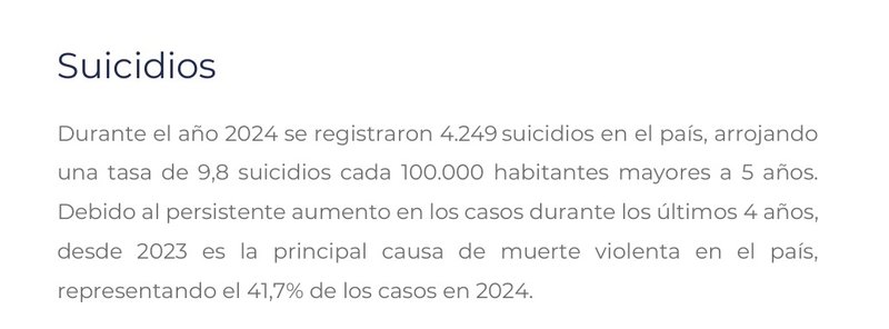 Captura de pantalla_16-4-2026_125012_