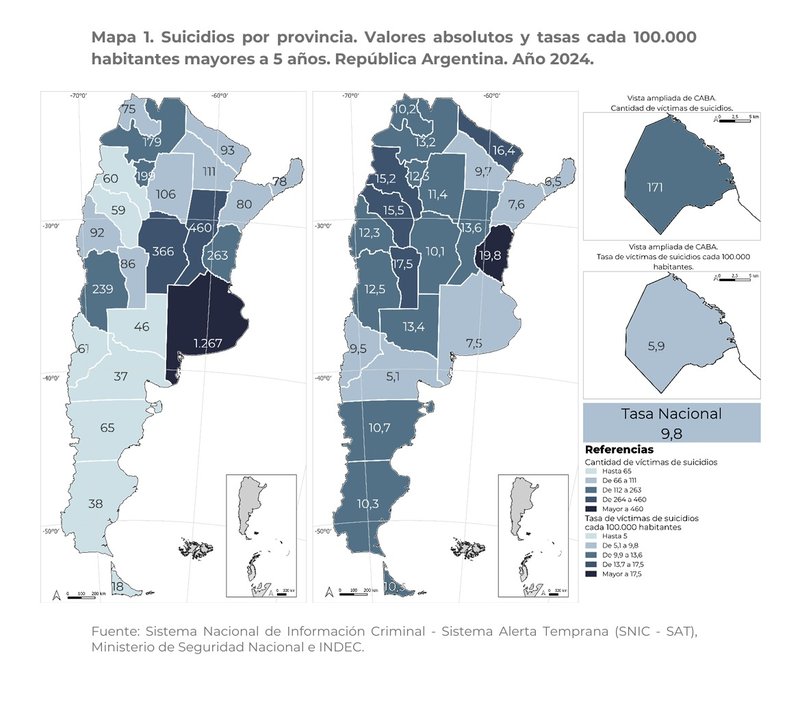 Captura de pantalla_16-4-2026_125233_