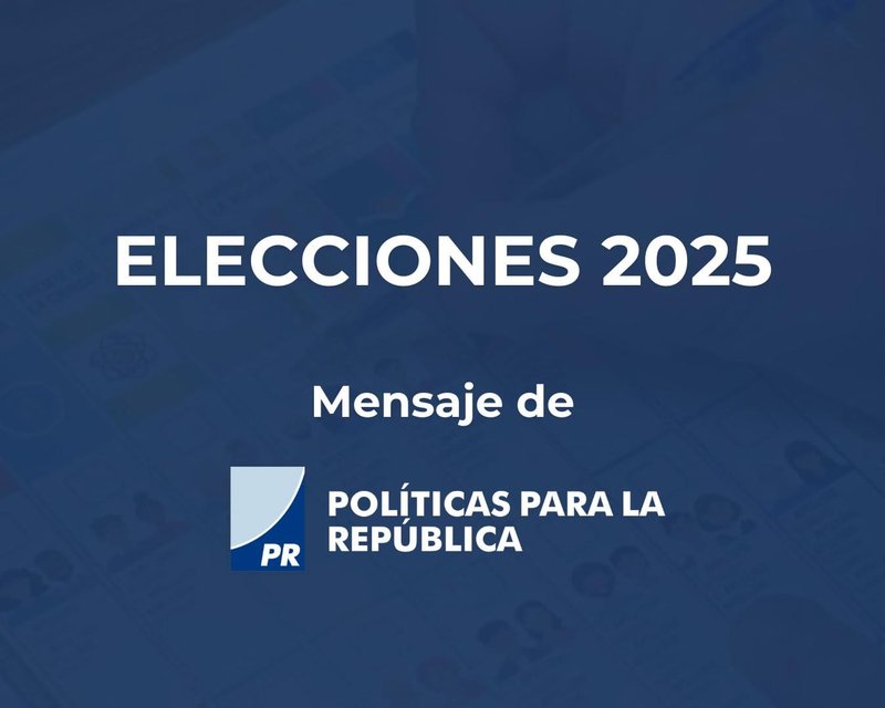 WhatsApp Image 2025-10-23 at 17.53.33