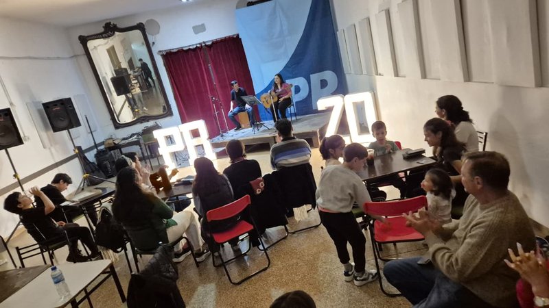 WhatsApp Image 2025-11-11 at 17.58.24