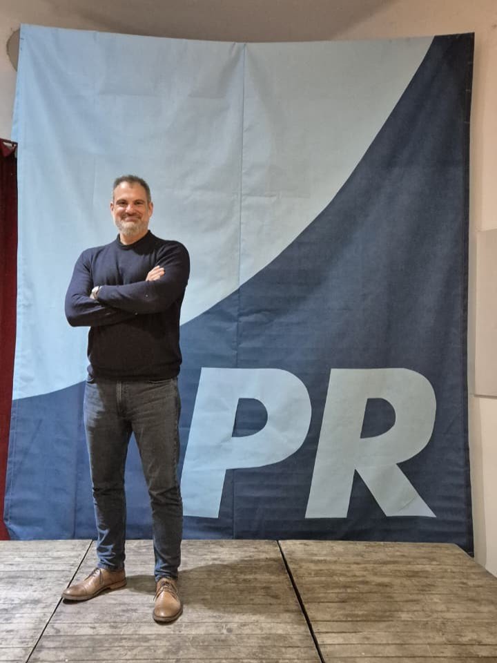 WhatsApp Image 2025-11-11 at 17.58.24 (1)b