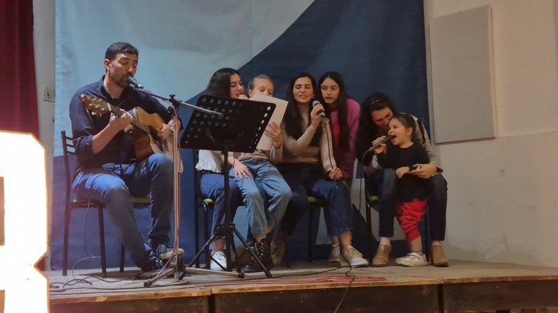 WhatsApp Image 2025-11-11 at 17.58.24 (2)