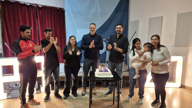 WhatsApp Image 2025-11-11 at 17.58.26