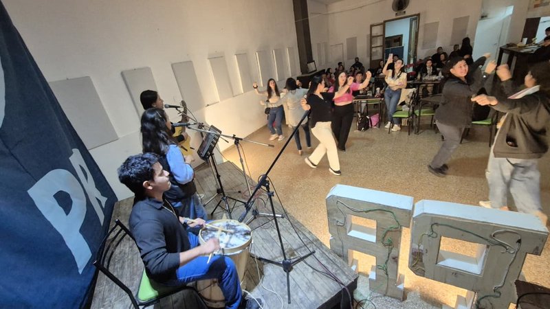 WhatsApp Image 2025-11-11 at 17.58.27