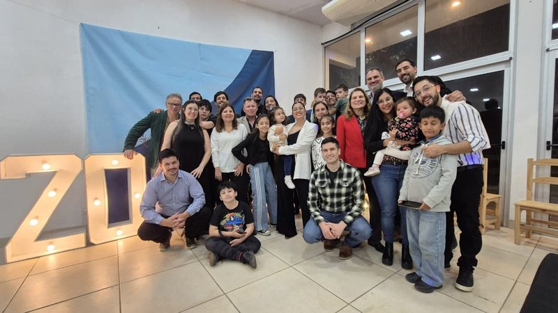 WhatsApp Image 2025-11-11 at 17.58.30