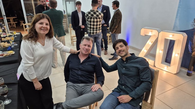 WhatsApp Image 2025-11-11 at 17.58.30 (1)