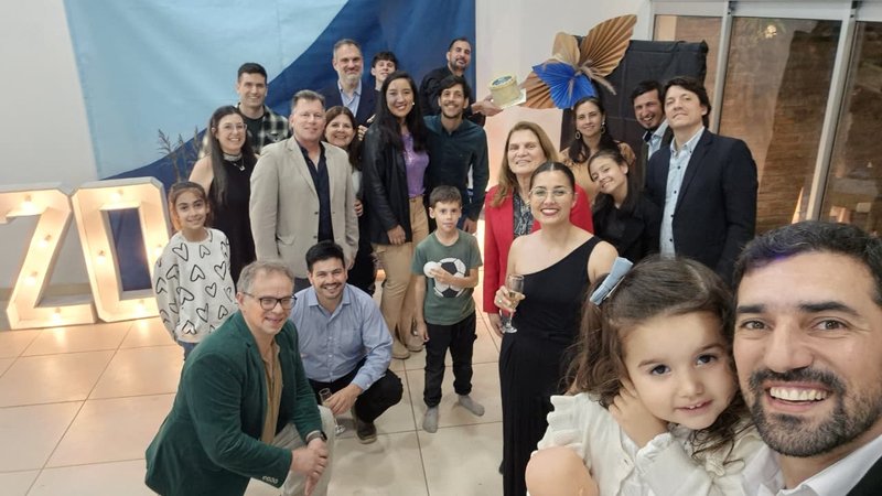 WhatsApp Image 2025-11-11 at 17.58.31