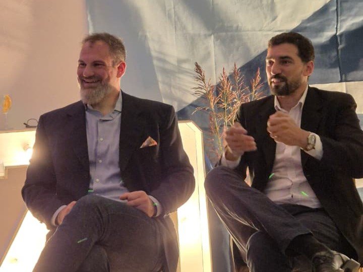 WhatsApp Image 2025-11-11 at 17.58.31 (1)b