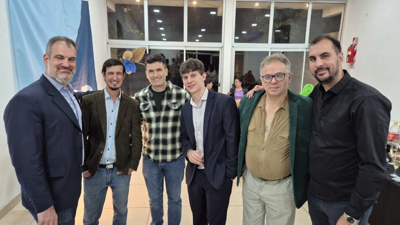 WhatsApp Image 2025-11-11 at 17.58.31 (2)