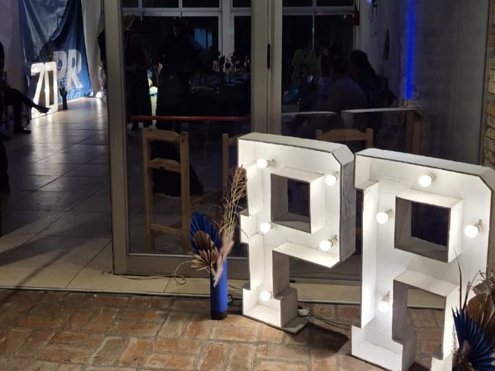 WhatsApp Image 2025-11-11 at 17.58.32 (1)b