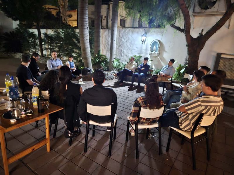 WhatsApp Image 2025-11-11 at 17.58.33