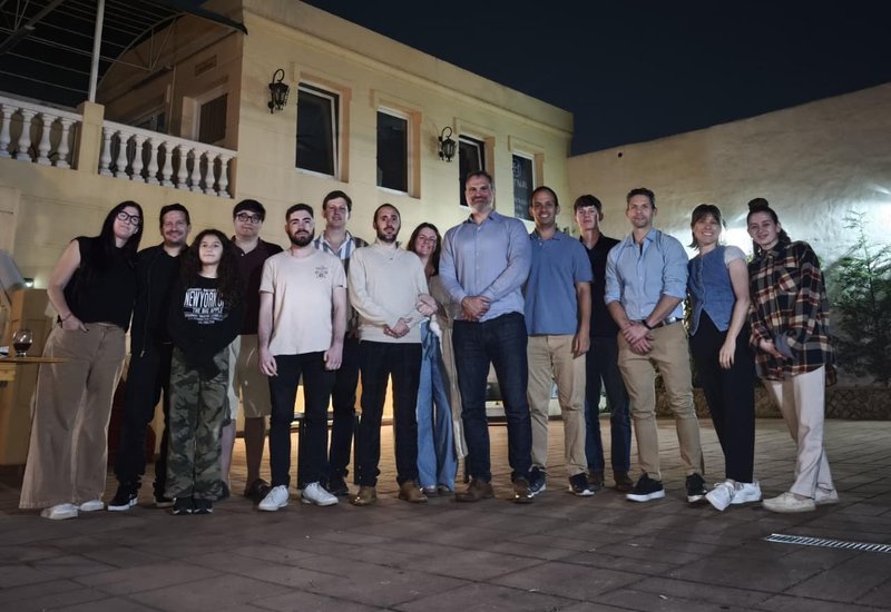 WhatsApp Image 2025-11-11 at 17.58.33 (1)