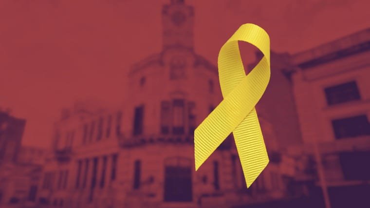 WhatsApp Image 2026-04-16 at 13.06.44