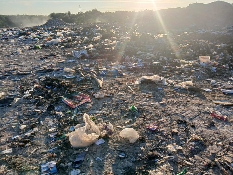 WhatsApp Image 2026-04-22 at 10.29.54 (2)