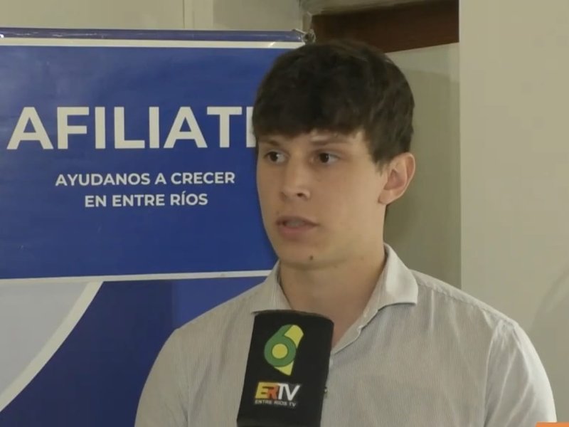 WhatsApp Image 2026-04-22 at 10.47.26