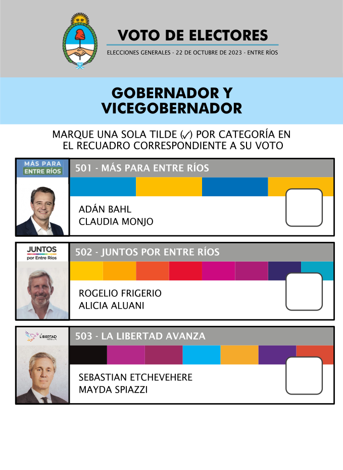 modelo-de-bup-gobernador2